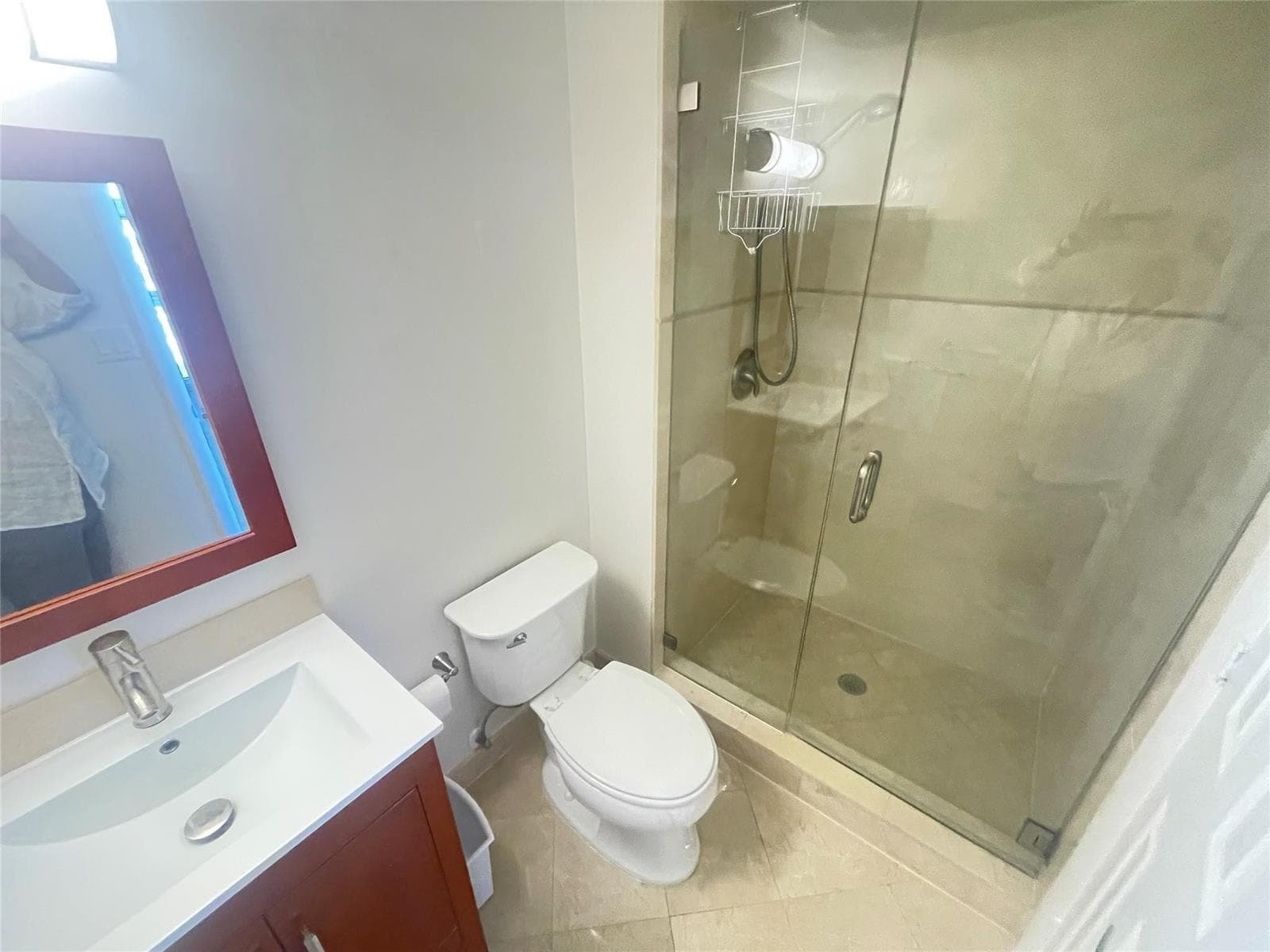 531 N Ocean Boulevard 1809 photo 23