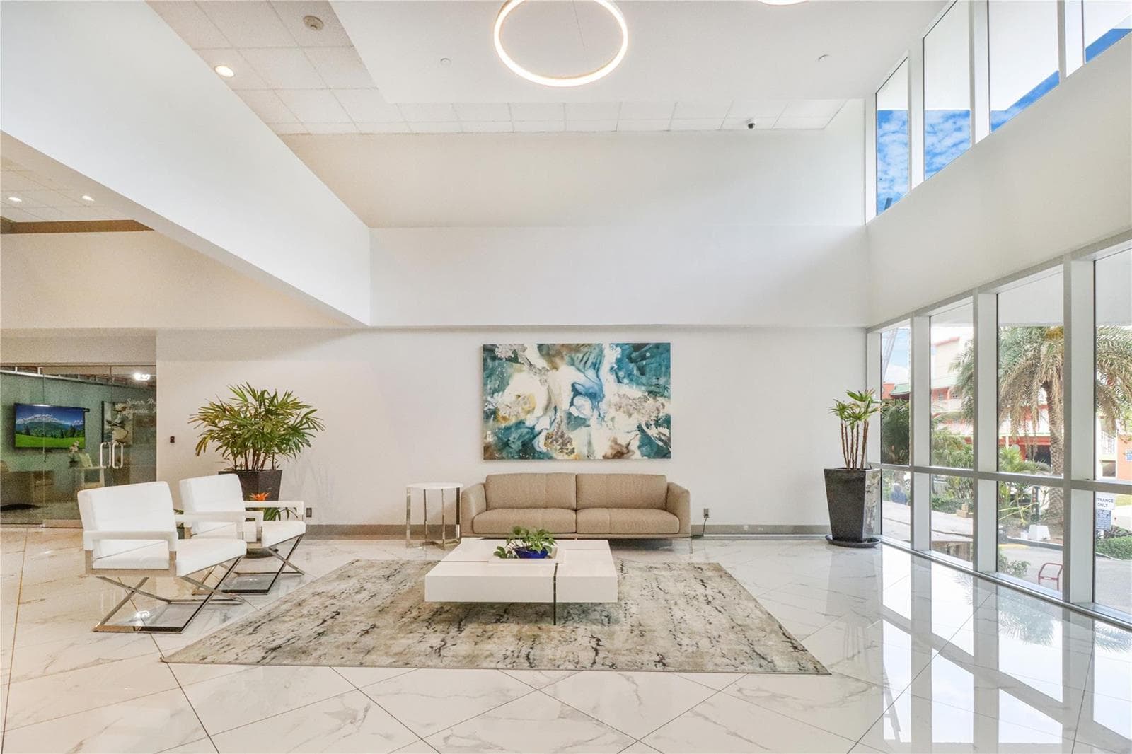 531 N Ocean Boulevard 1809 photo 6