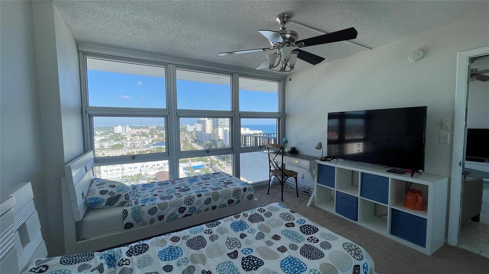 531 N Ocean Boulevard 1809 photo 17
