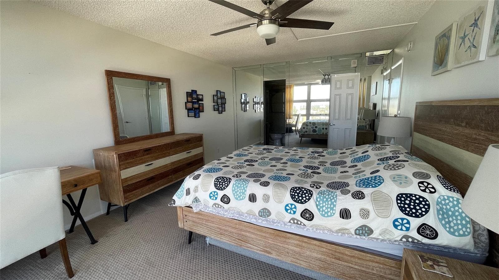 531 N Ocean Boulevard 1809 photo 16