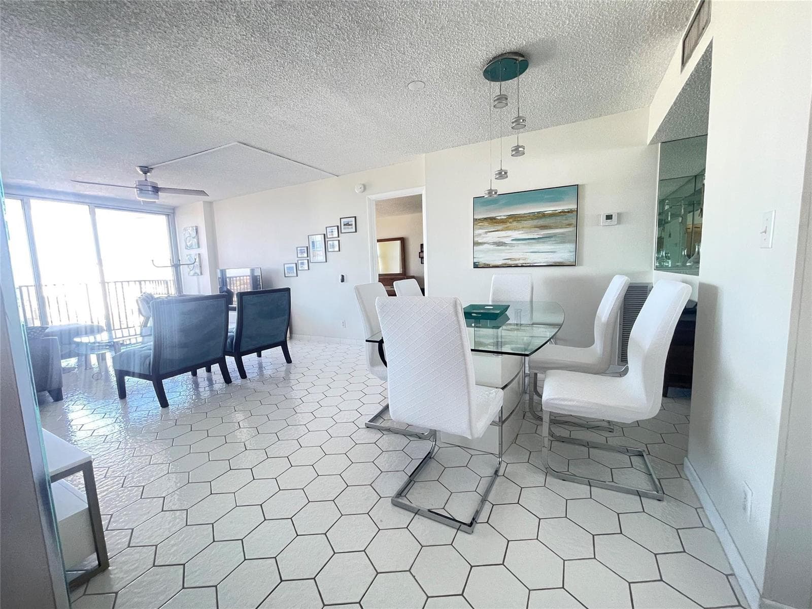 531 N Ocean Boulevard 1809 photo 12