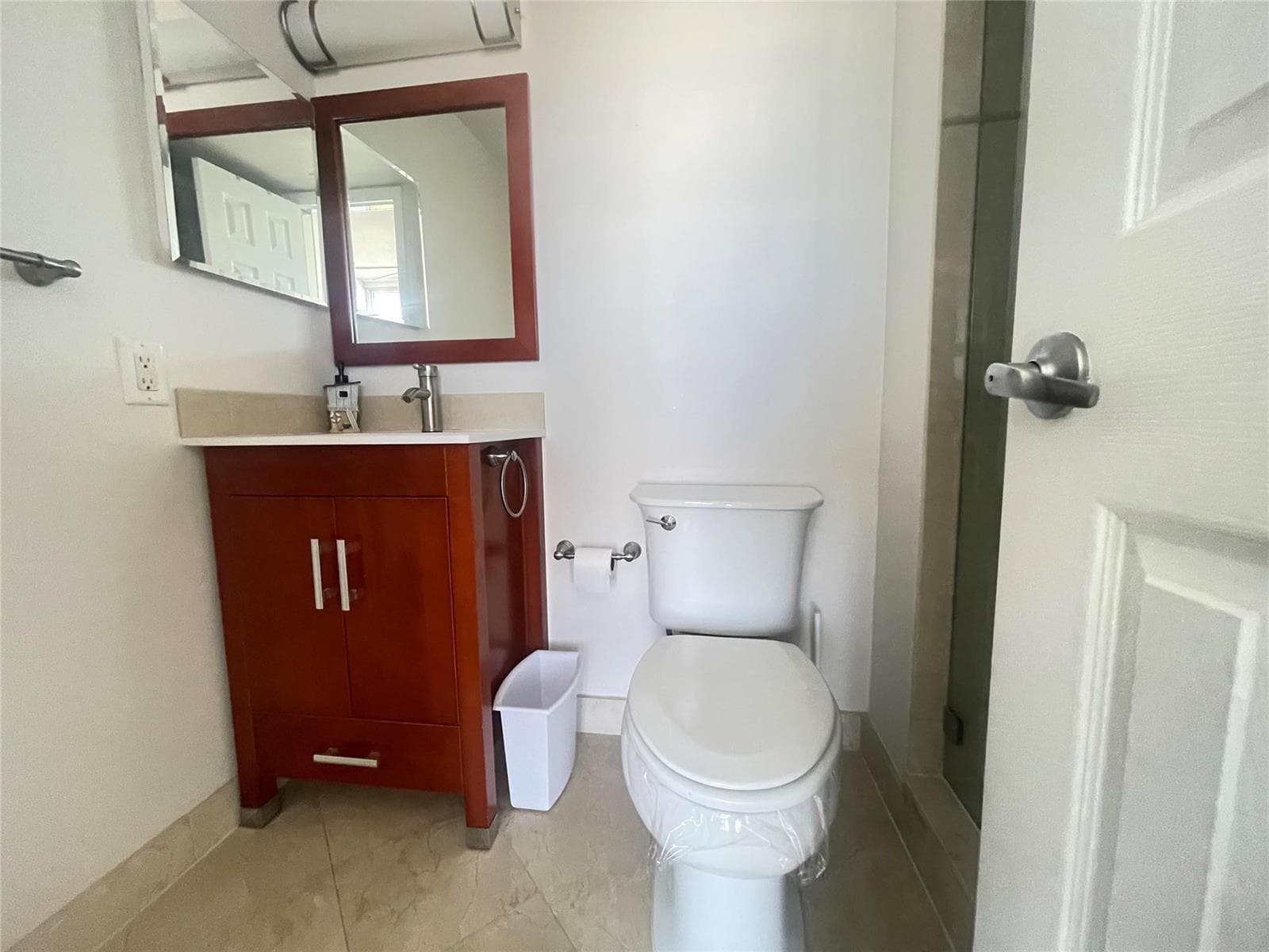 531 N Ocean Boulevard 1809 photo 22