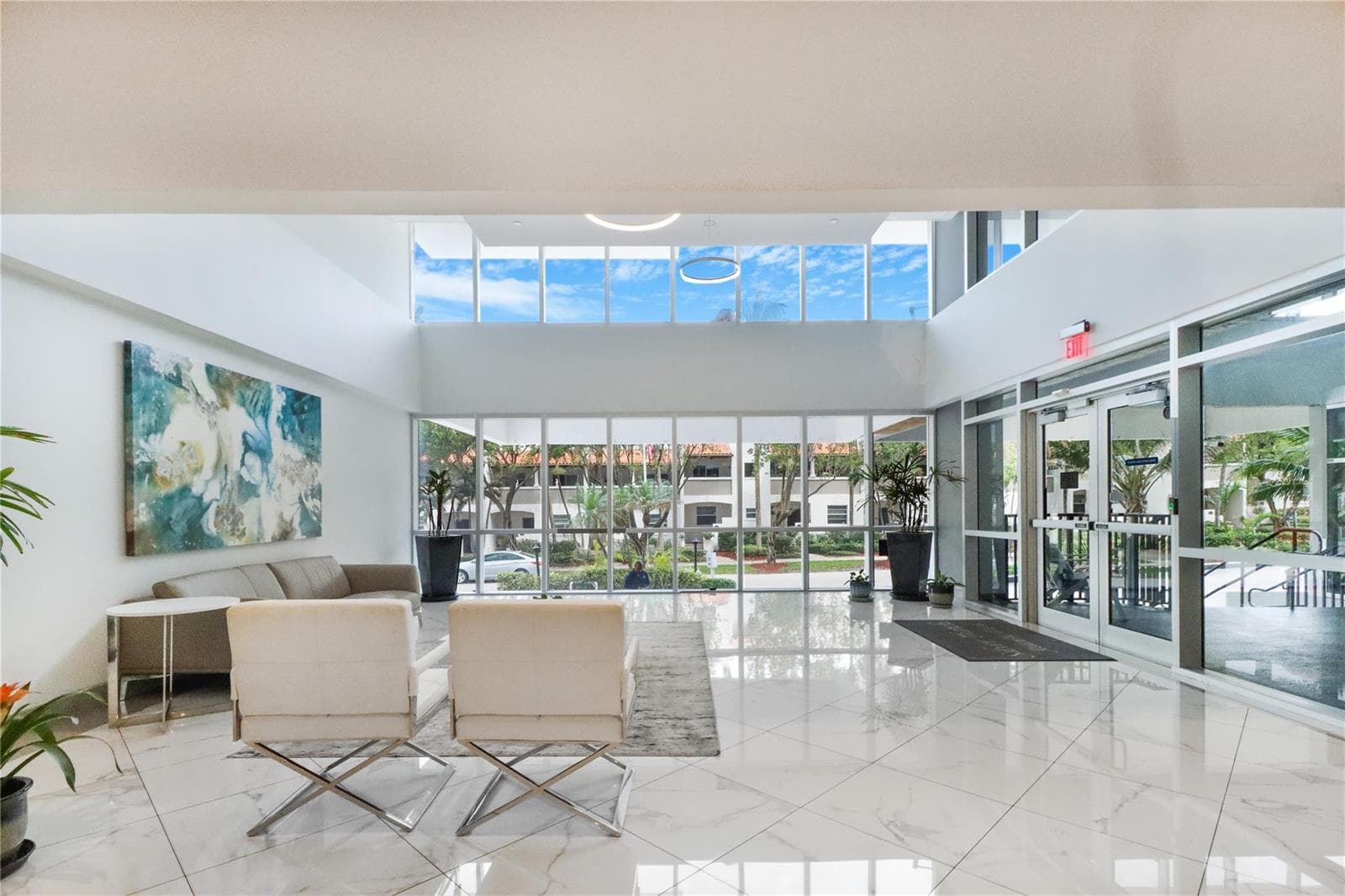 531 N Ocean Boulevard 1809 photo 7