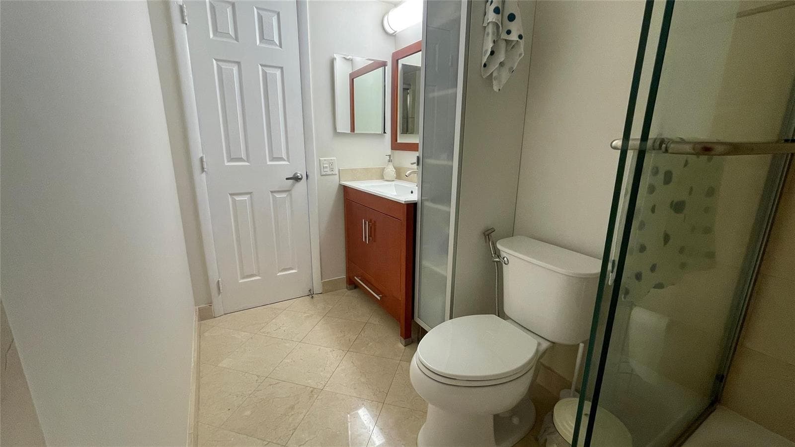 531 N Ocean Boulevard 1809 photo 20