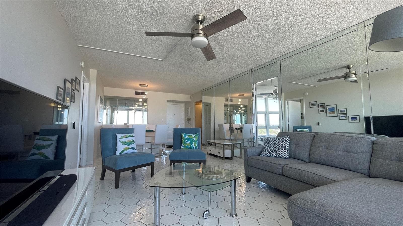 531 N Ocean Boulevard 1809 photo 10