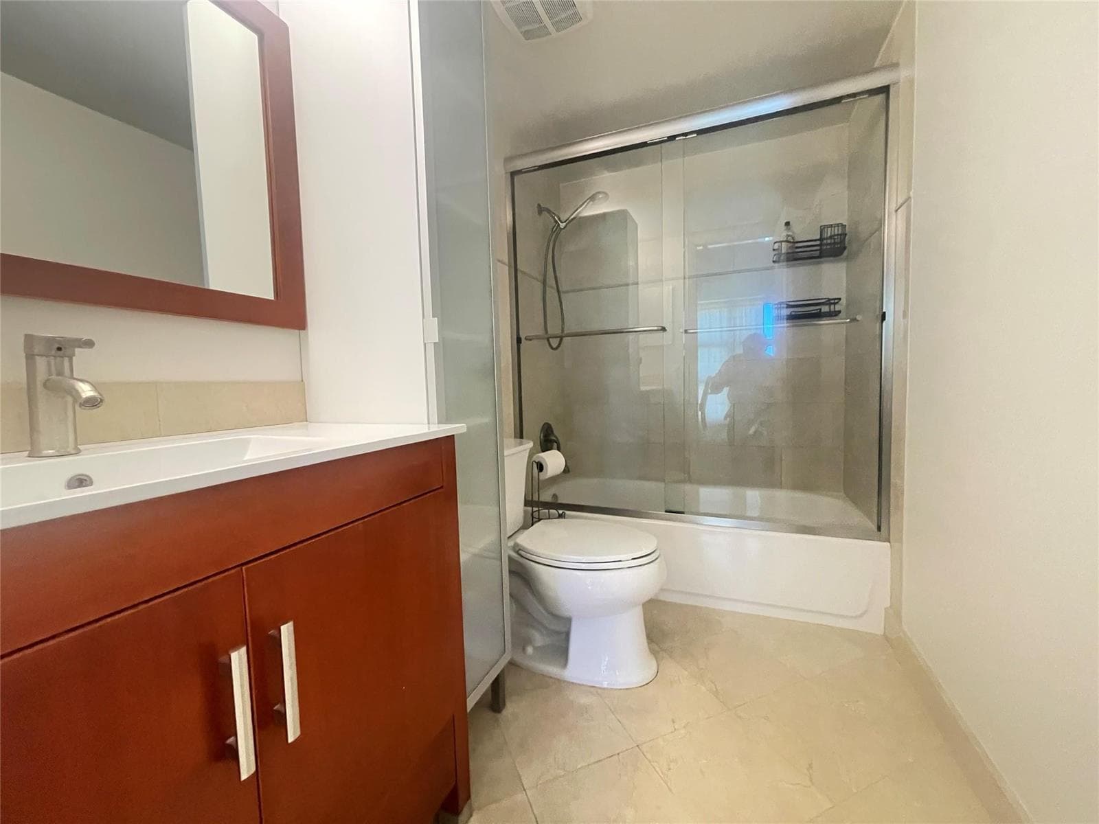 531 N Ocean Boulevard 1809 photo 18
