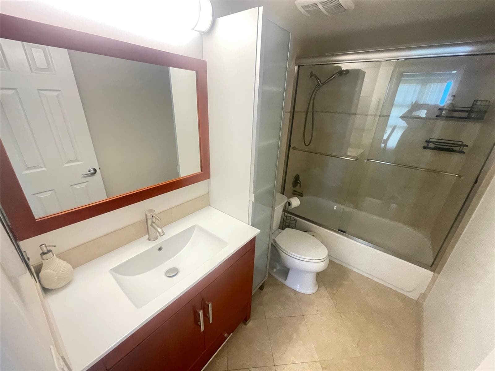531 N Ocean Boulevard 1809 photo 19