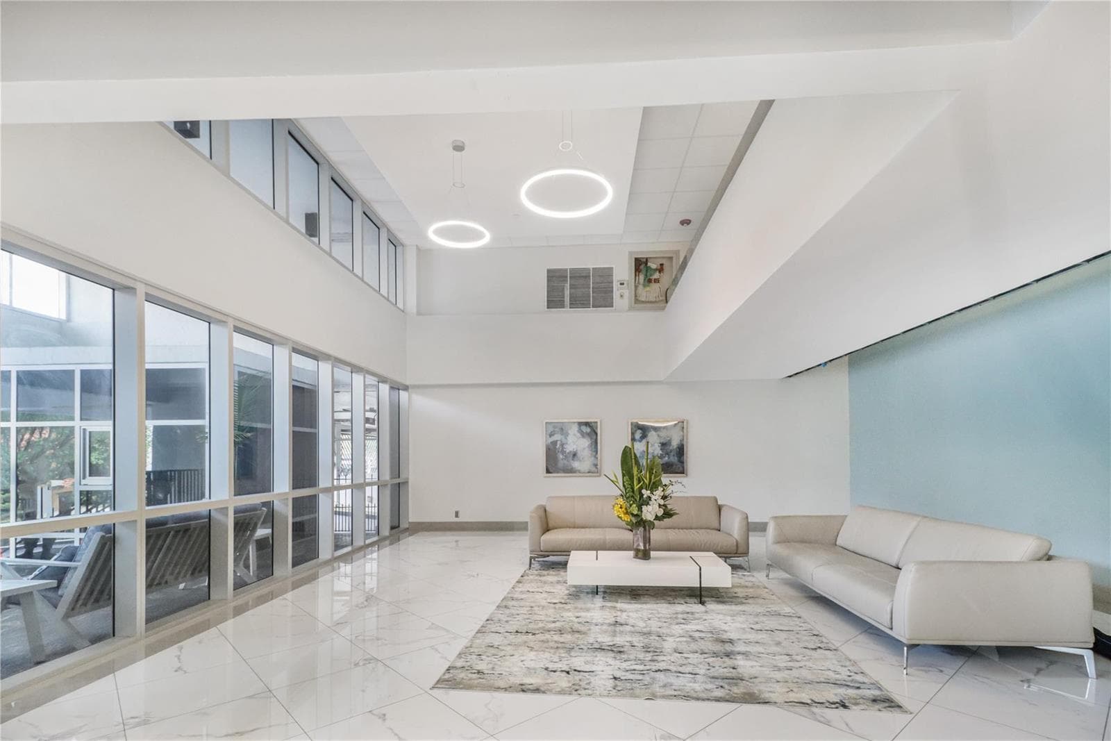 531 N Ocean Boulevard 1809 photo 8