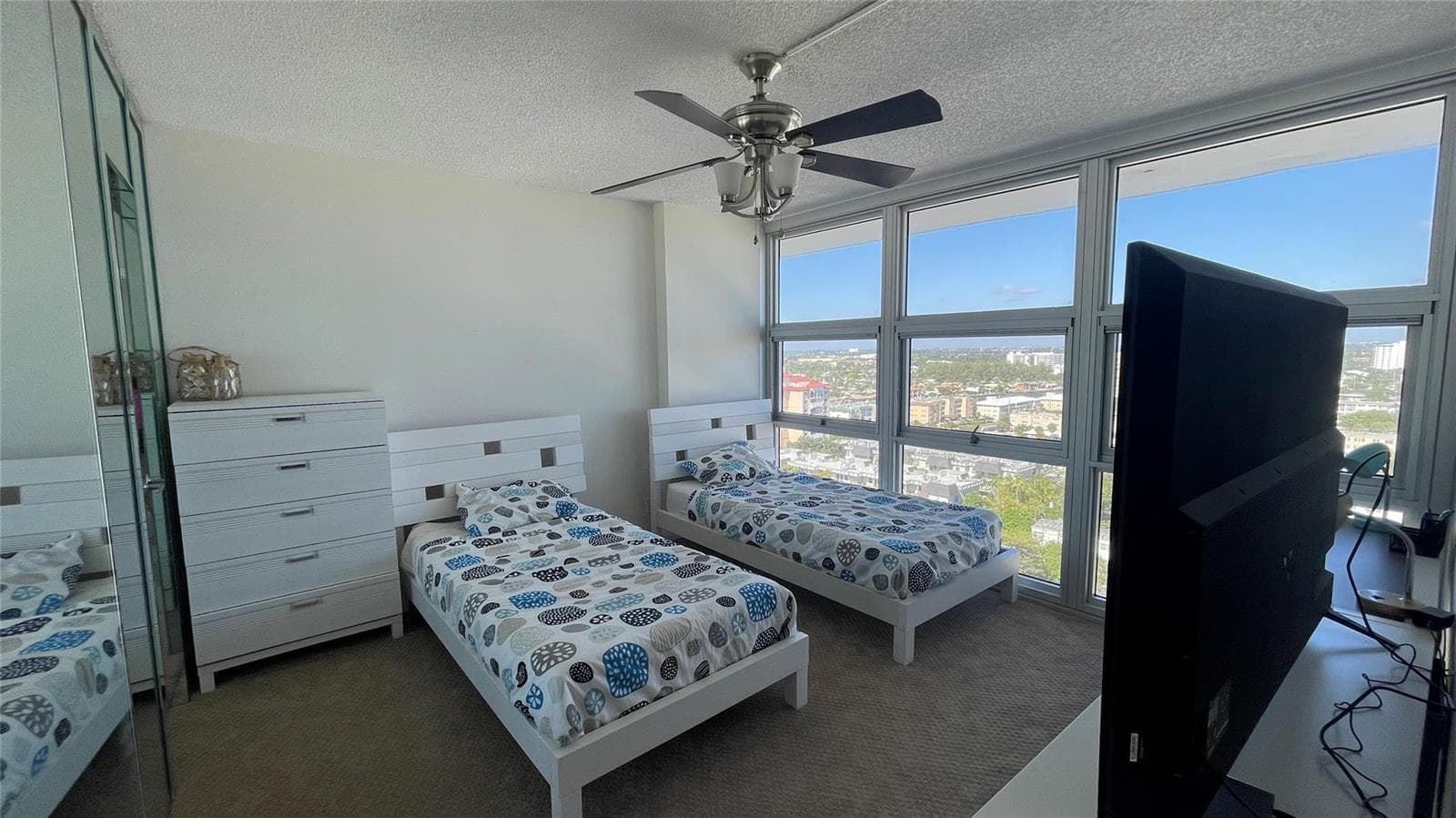 531 N Ocean Boulevard 1809 photo 21