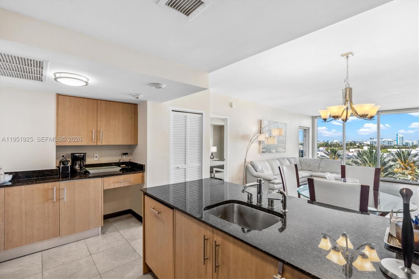 10275 Collins Ave 529 photo 12