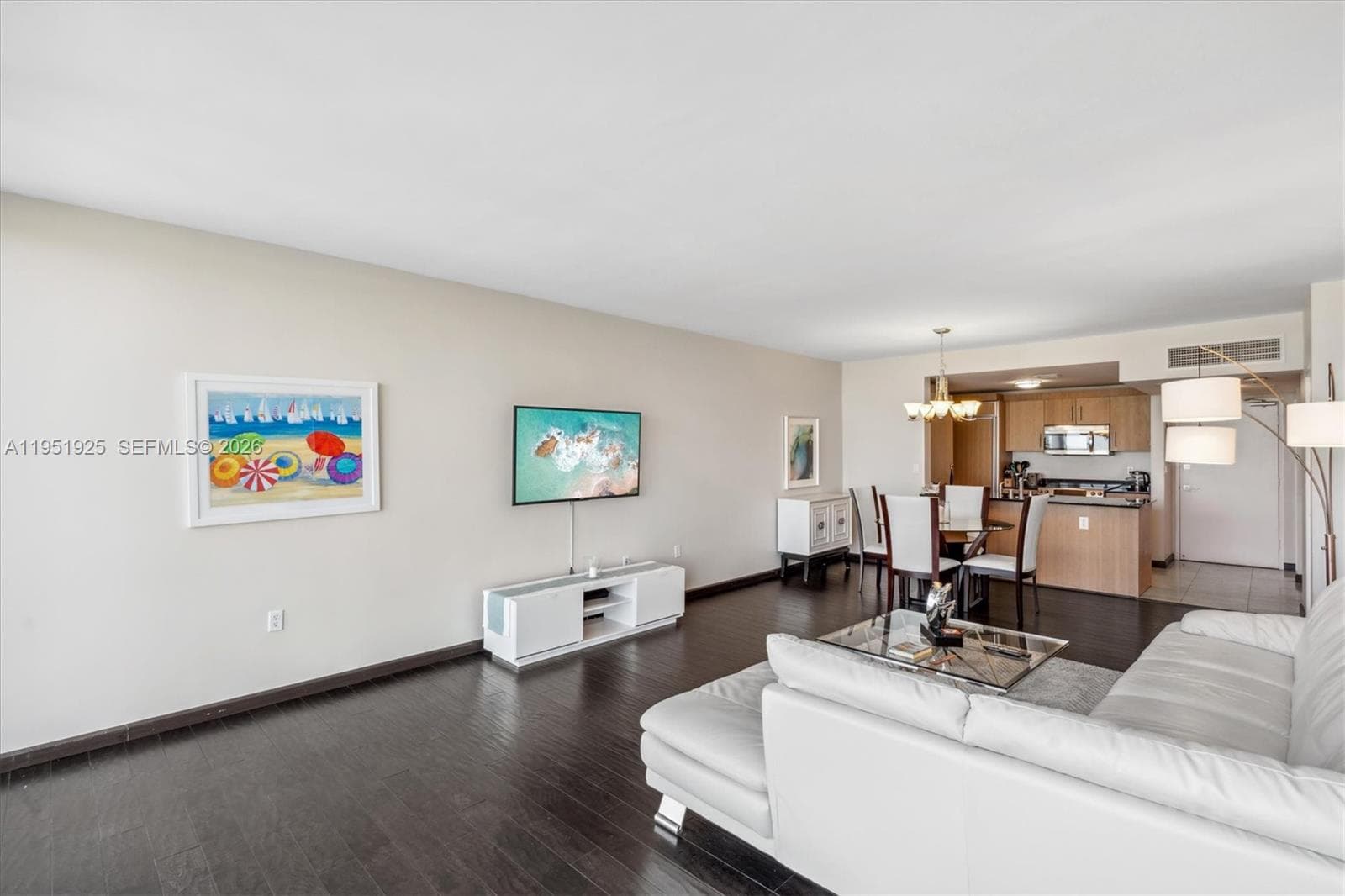 10275 Collins Ave 529 photo 7