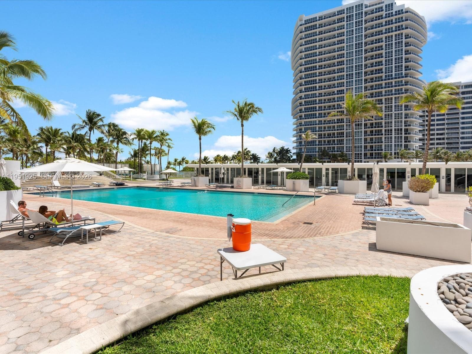 10275 Collins Ave 529 photo 24