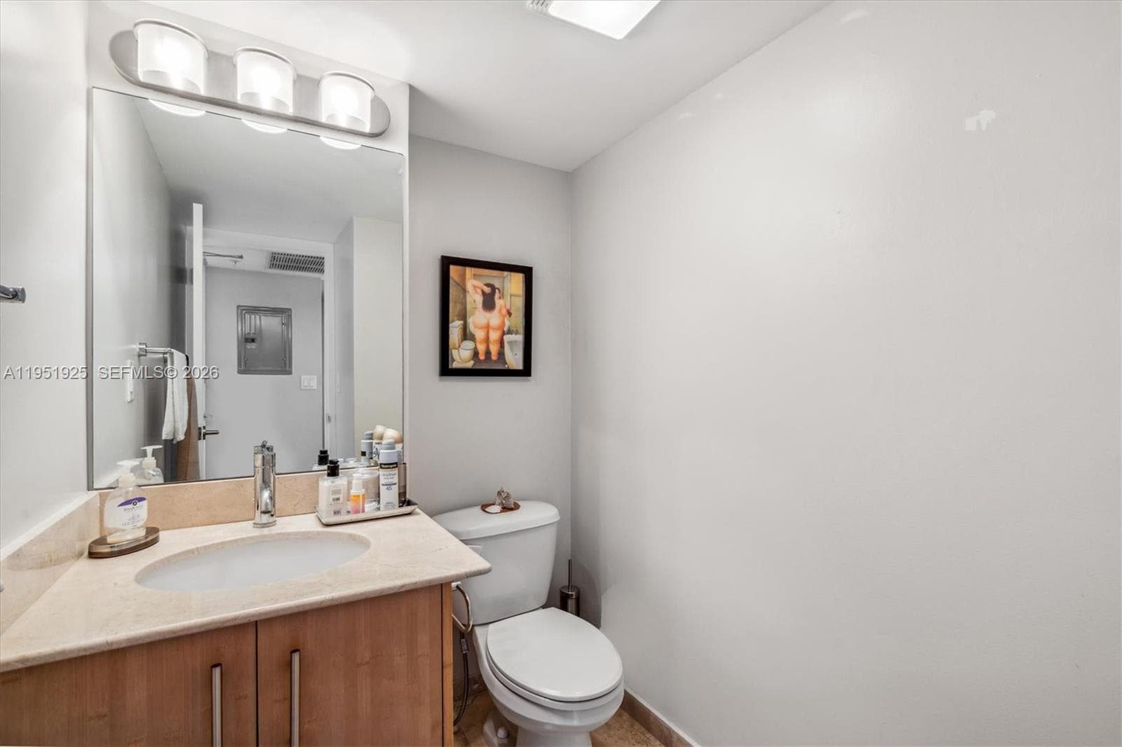 10275 Collins Ave 529 photo 18
