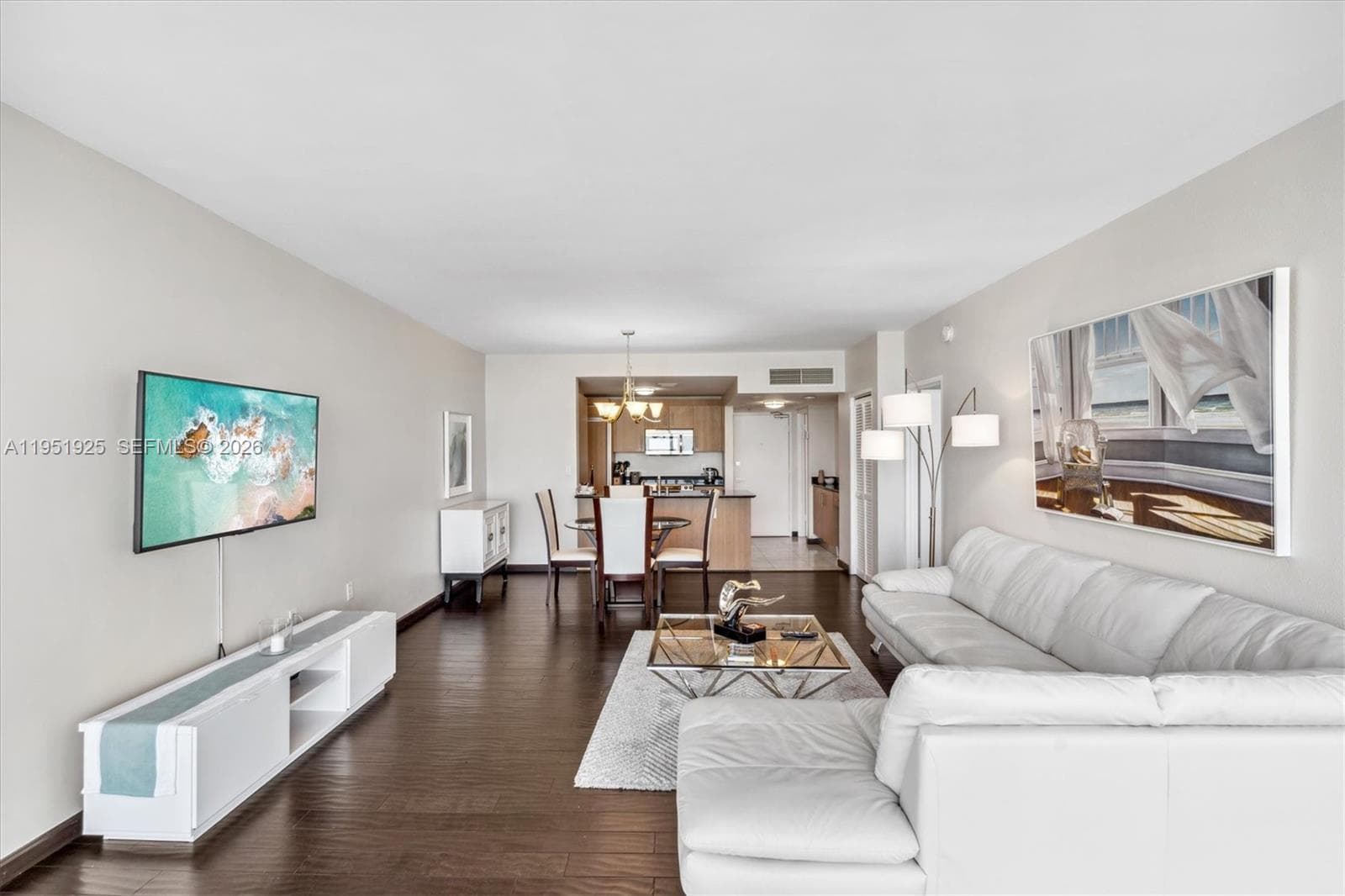 10275 Collins Ave 529 photo 8
