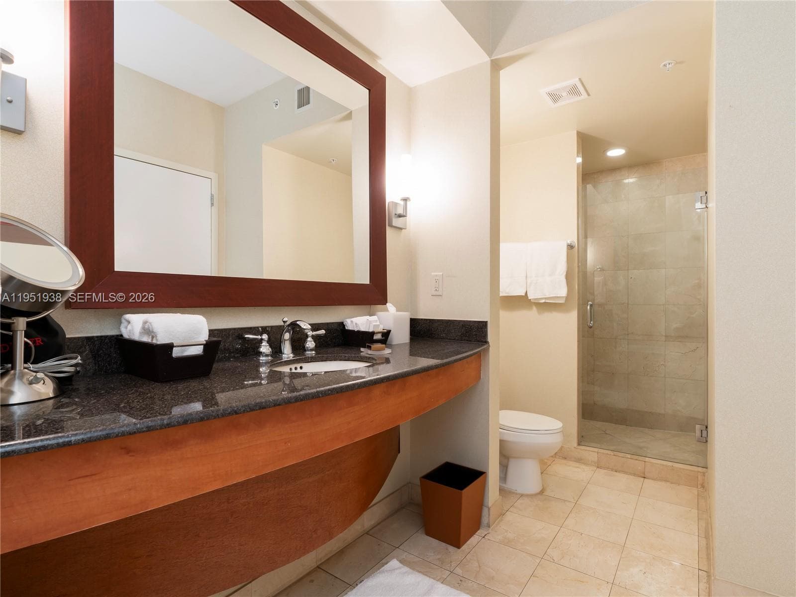 18001 Collins Ave 1202 photo 13