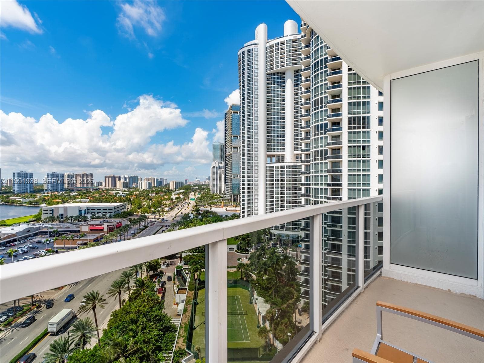 18001 Collins Ave 1202 photo 17