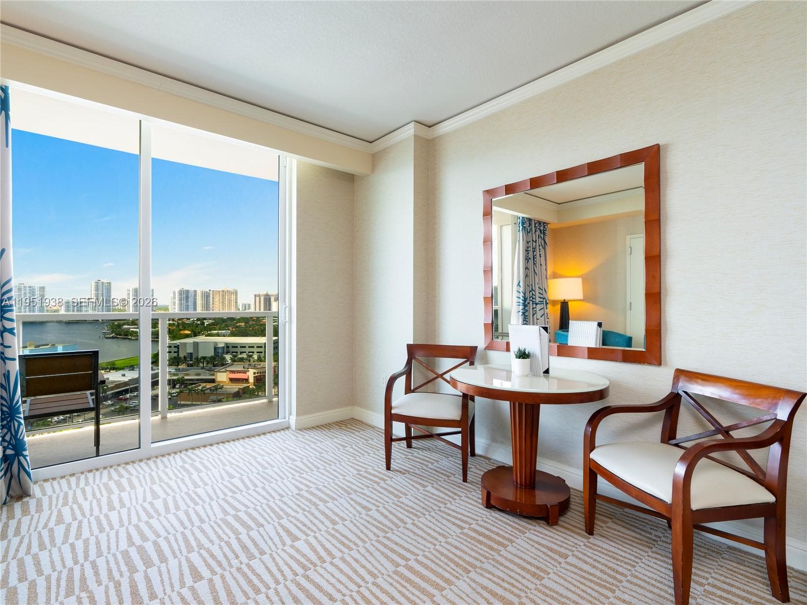 18001 Collins Ave 1202 photo 7