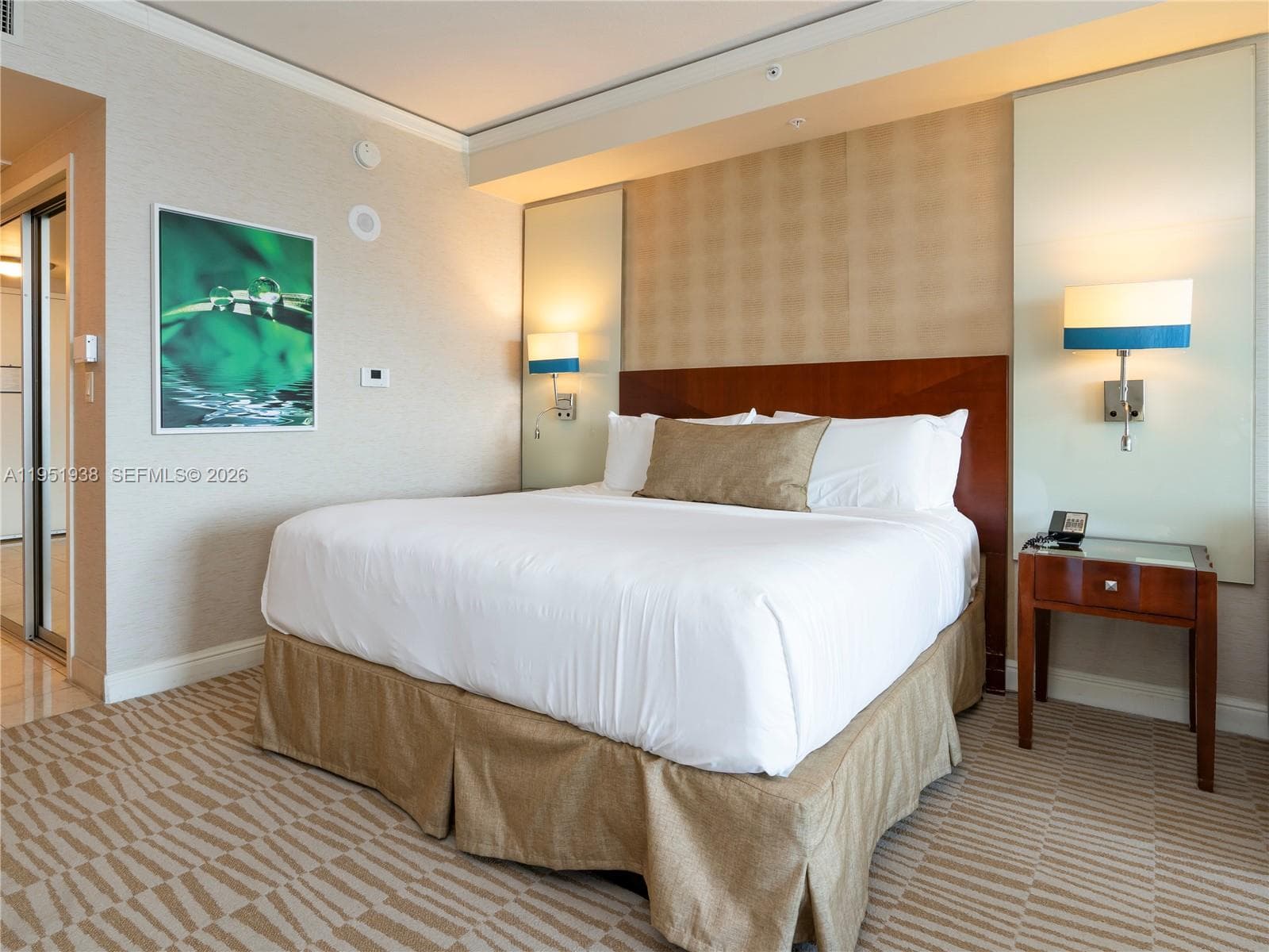 18001 Collins Ave 1202 photo 3