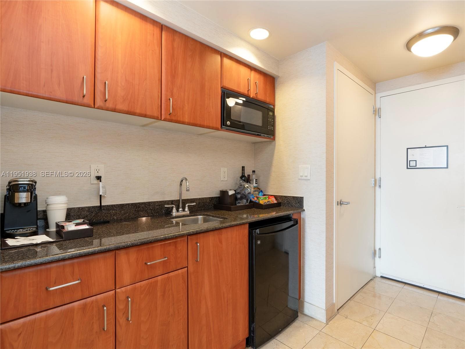 18001 Collins Ave 1202 photo 9