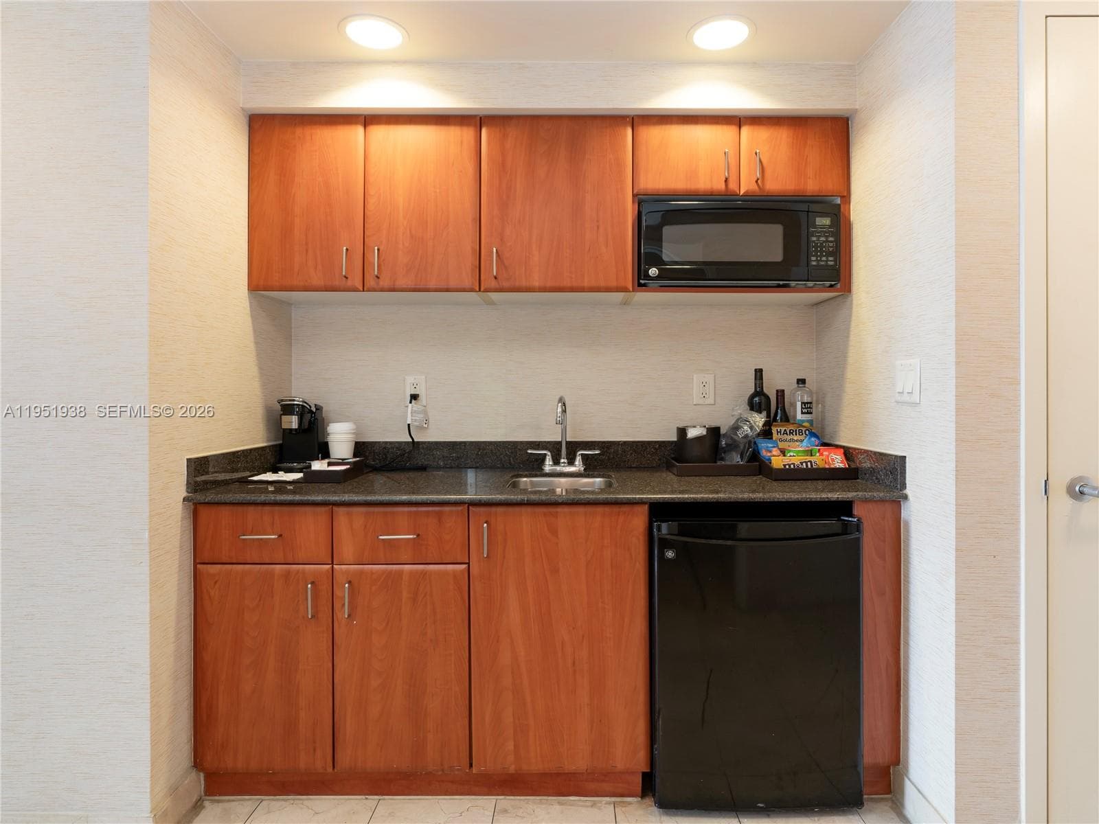 18001 Collins Ave 1202 photo 10