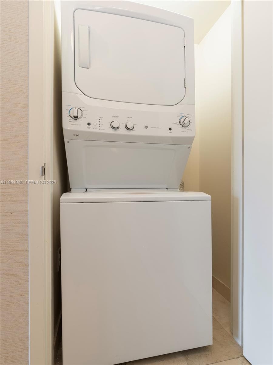 18001 Collins Ave 1202 photo 14