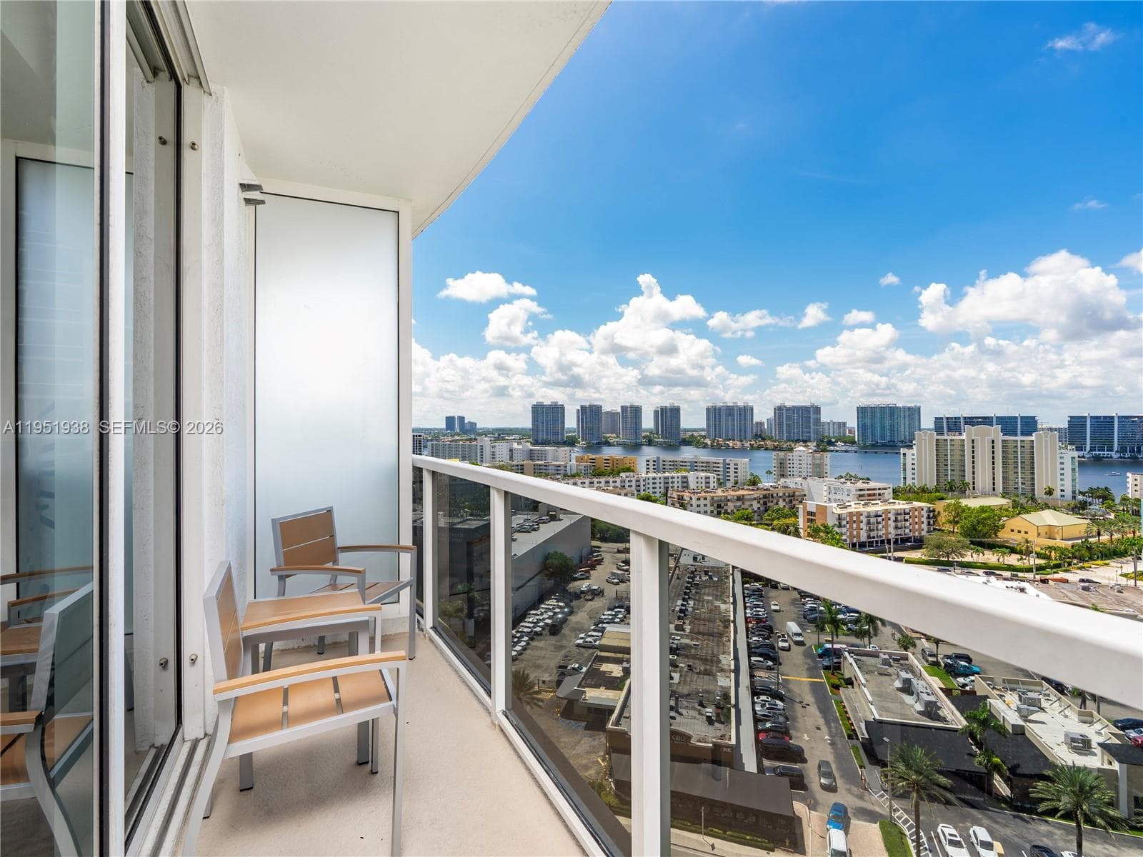 18001 Collins Ave 1202 photo 15
