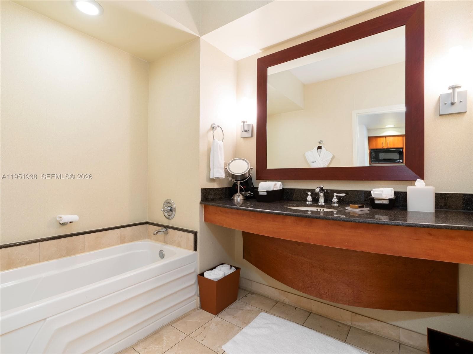 18001 Collins Ave 1202 photo 11
