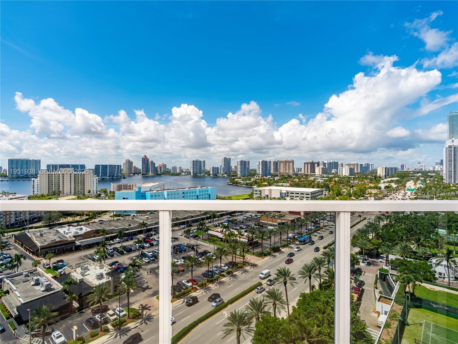 18001 Collins Ave 1202 photo 19