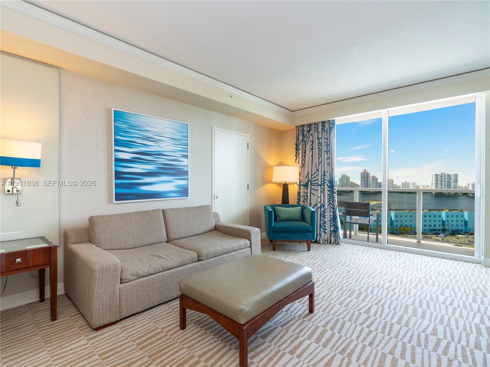 18001 Collins Ave 1202 photo 4
