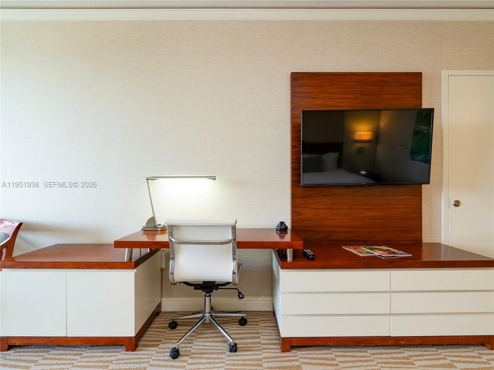 18001 Collins Ave 1202 photo 8