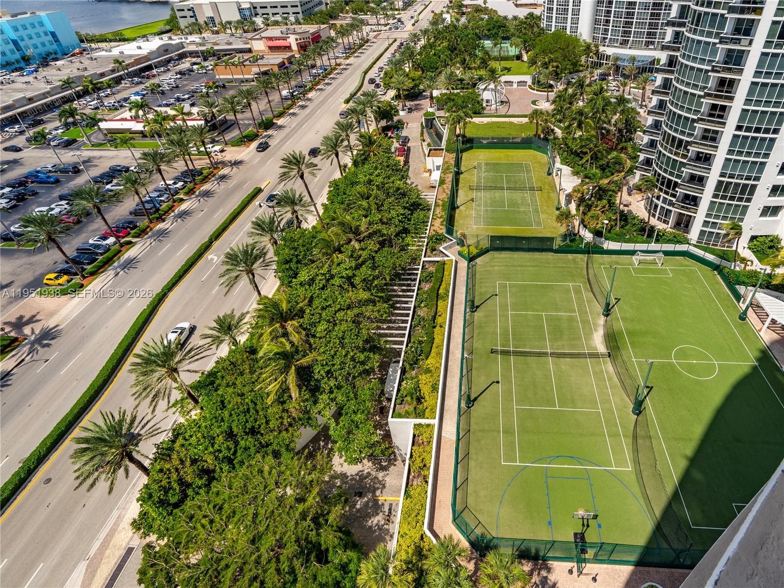 18001 Collins Ave 1202 photo 21