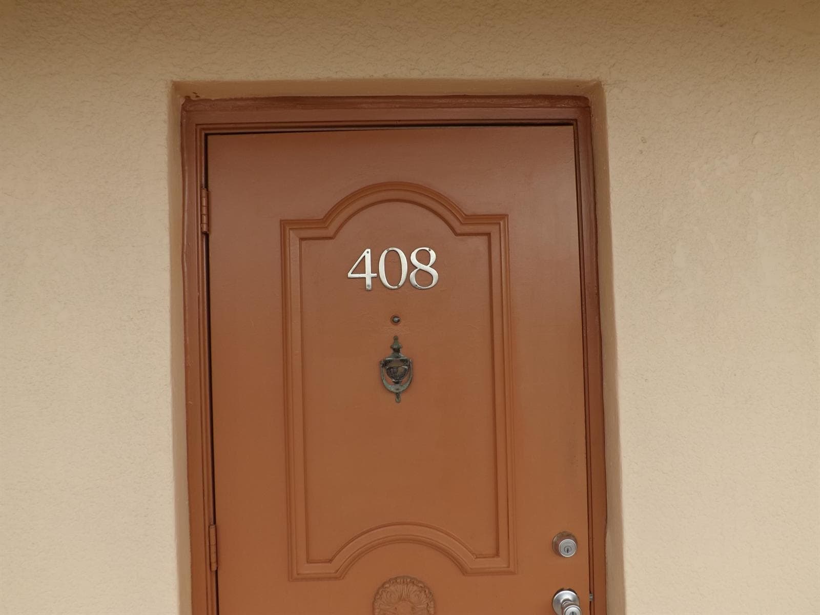 14527 Bonaire Boulevard 408 photo 23