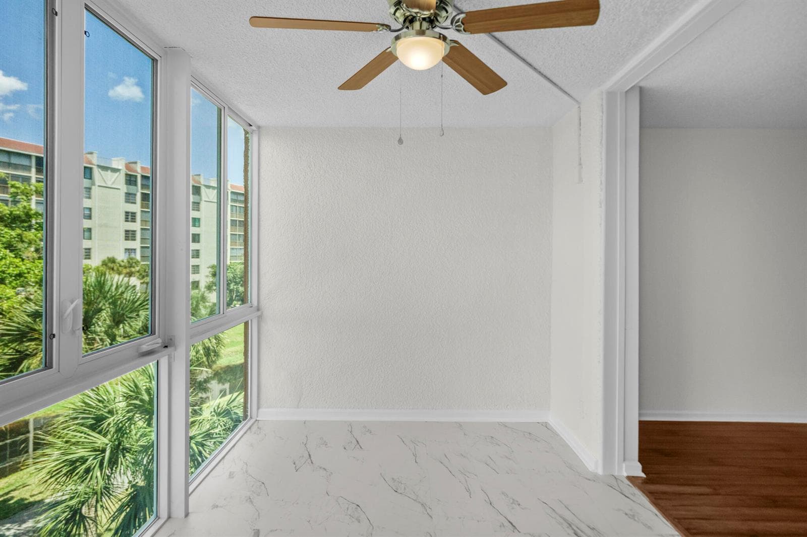 14527 Bonaire Boulevard 408 photo 17