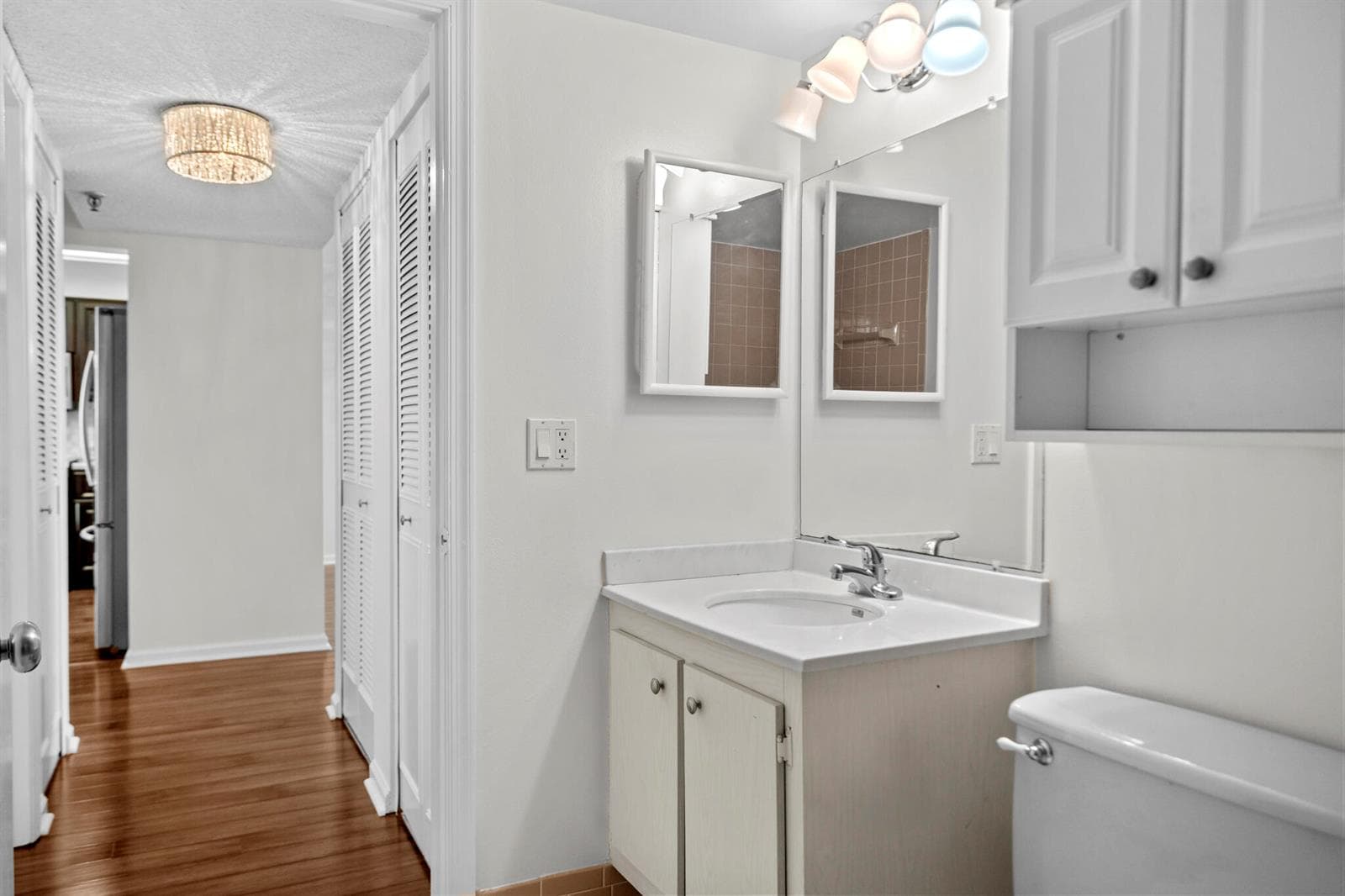 14527 Bonaire Boulevard 408 photo 16
