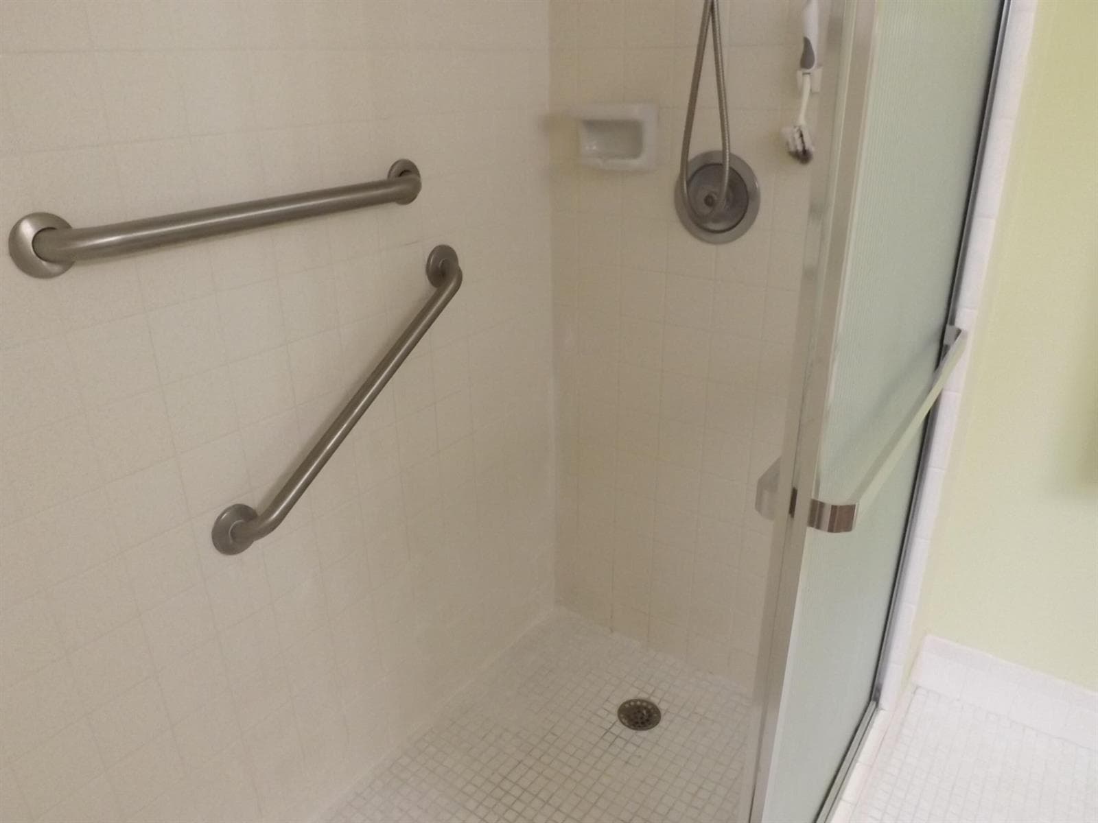 14527 Bonaire Boulevard 408 photo 22
