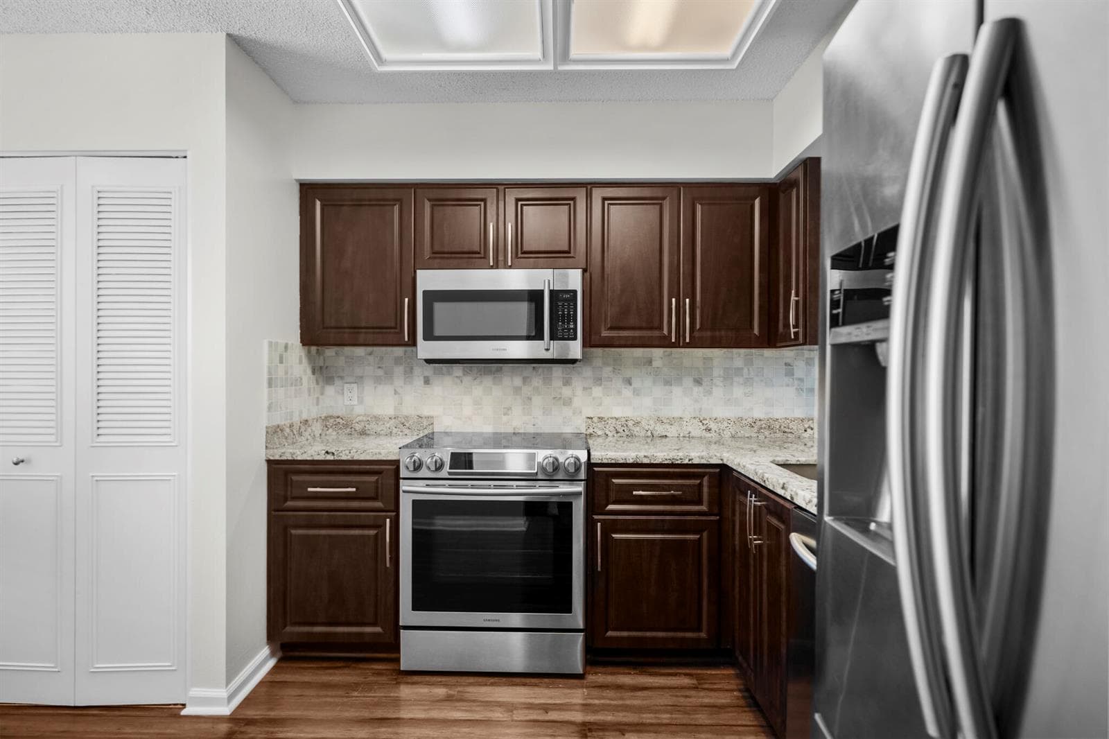 14527 Bonaire Boulevard 408 photo 7