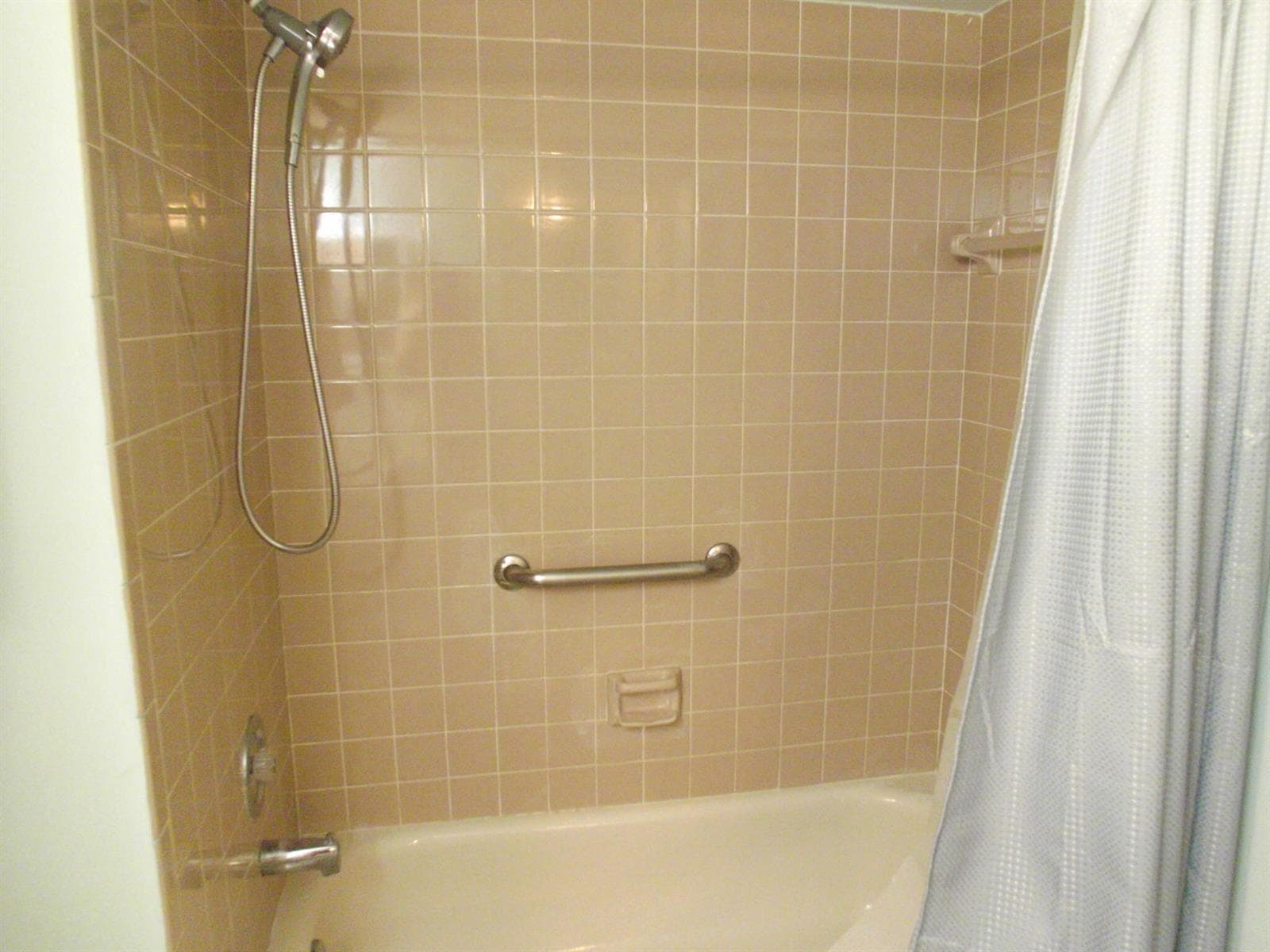 14527 Bonaire Boulevard 408 photo 20