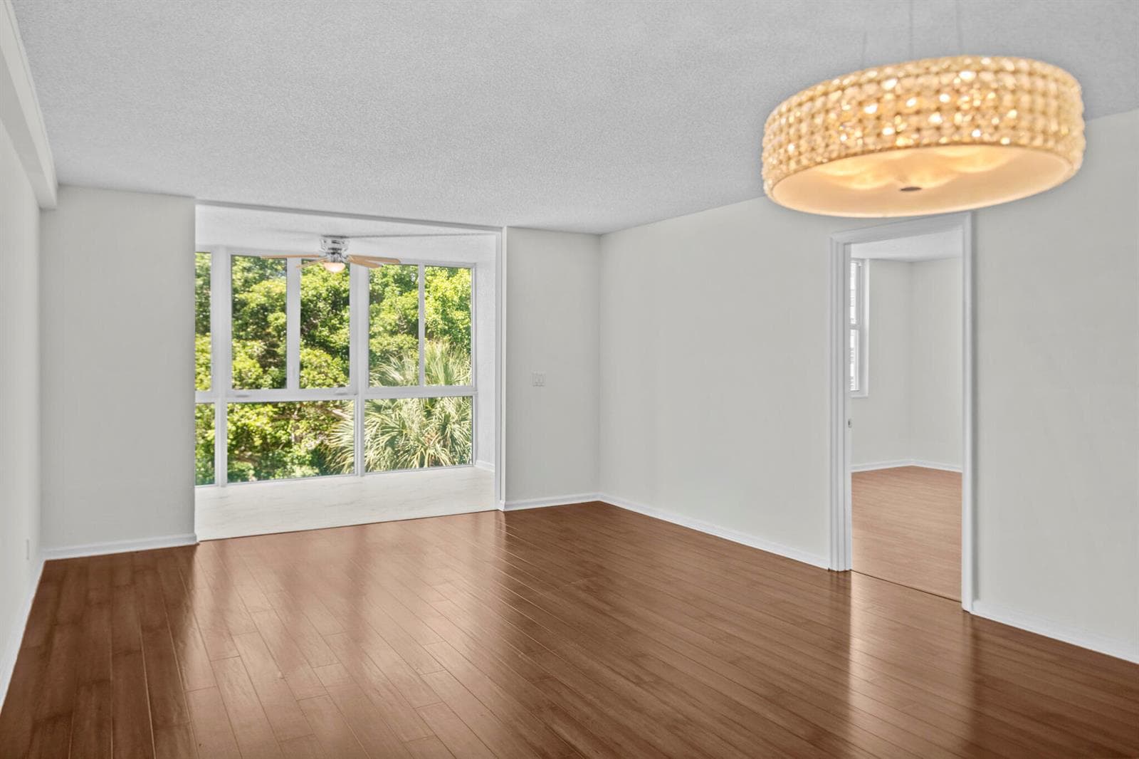 14527 Bonaire Boulevard 408 photo 9