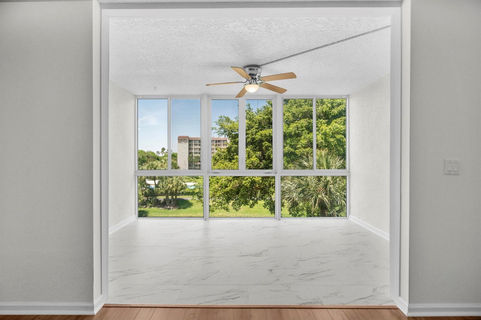 14527 Bonaire Boulevard 408 photo 10