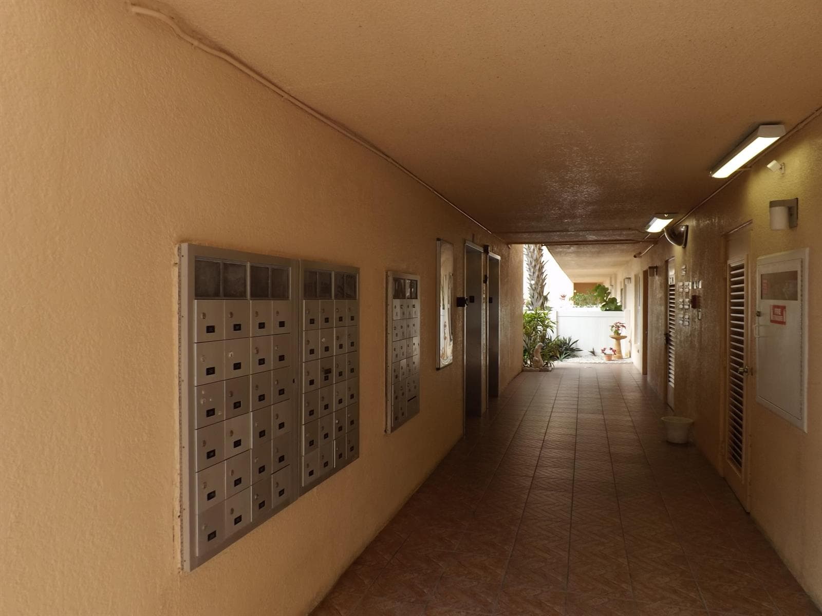 14527 Bonaire Boulevard 408 photo 25