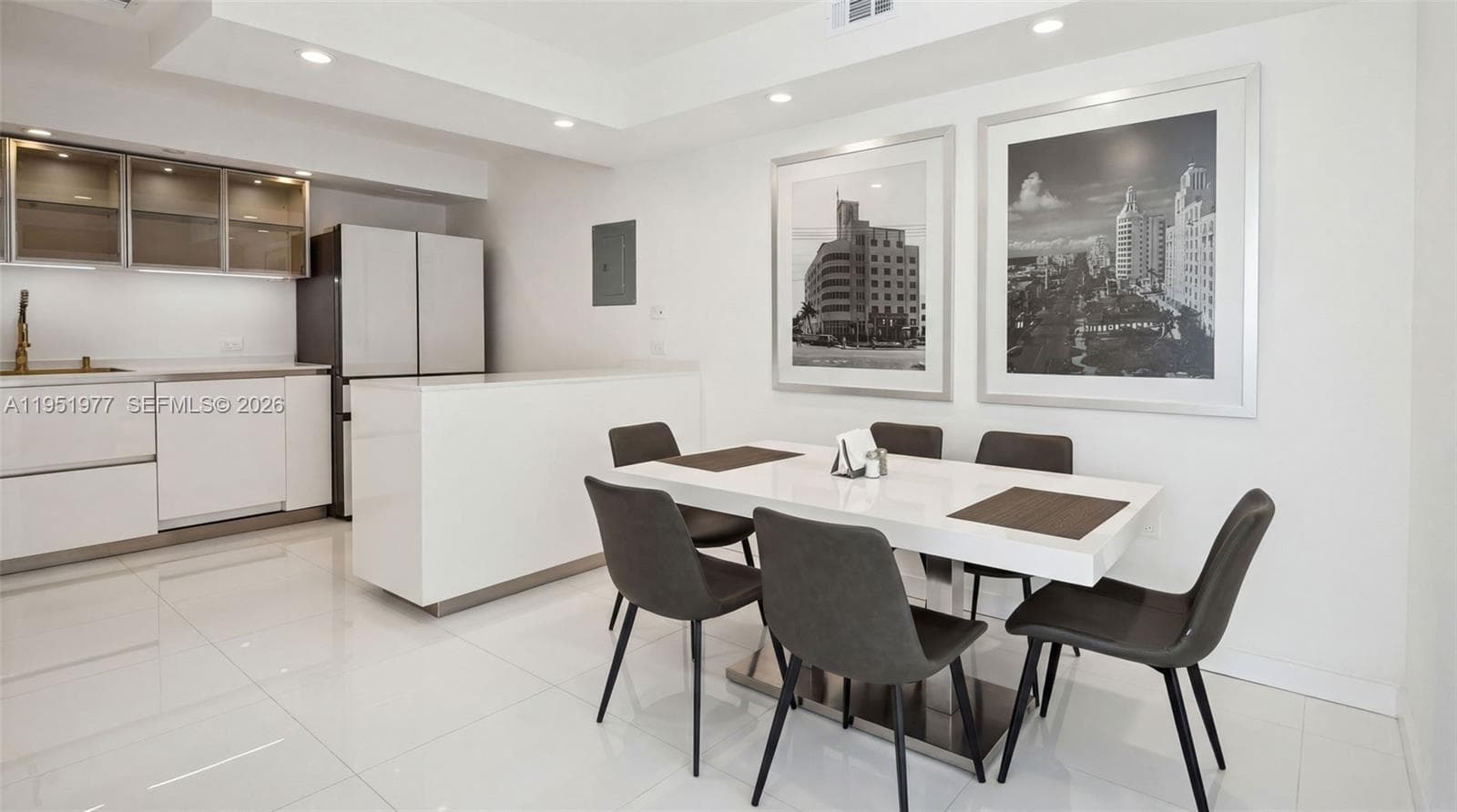 4000 Towerside Ter 1704 photo 16