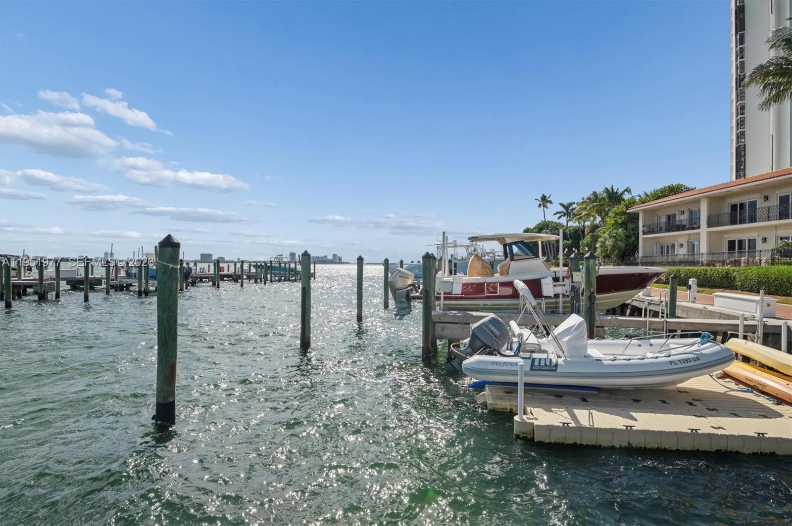 4000 Towerside Ter 1704 photo 22