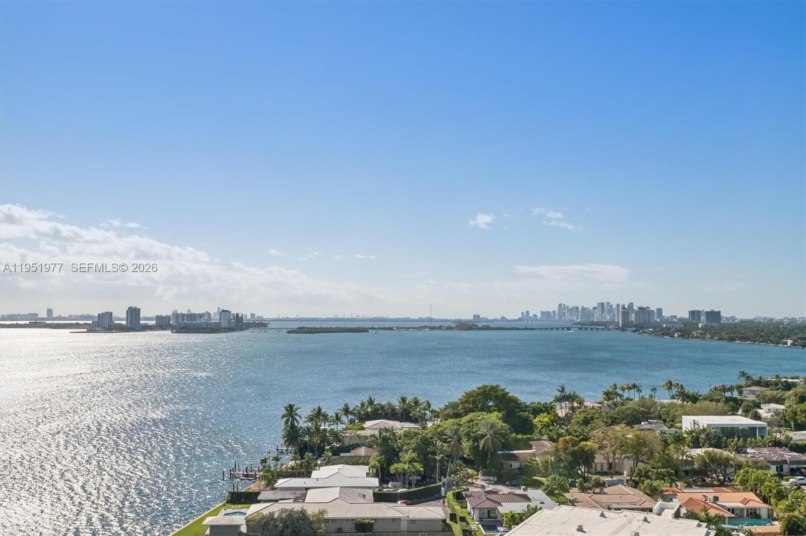 4000 Towerside Ter 1704 photo 5