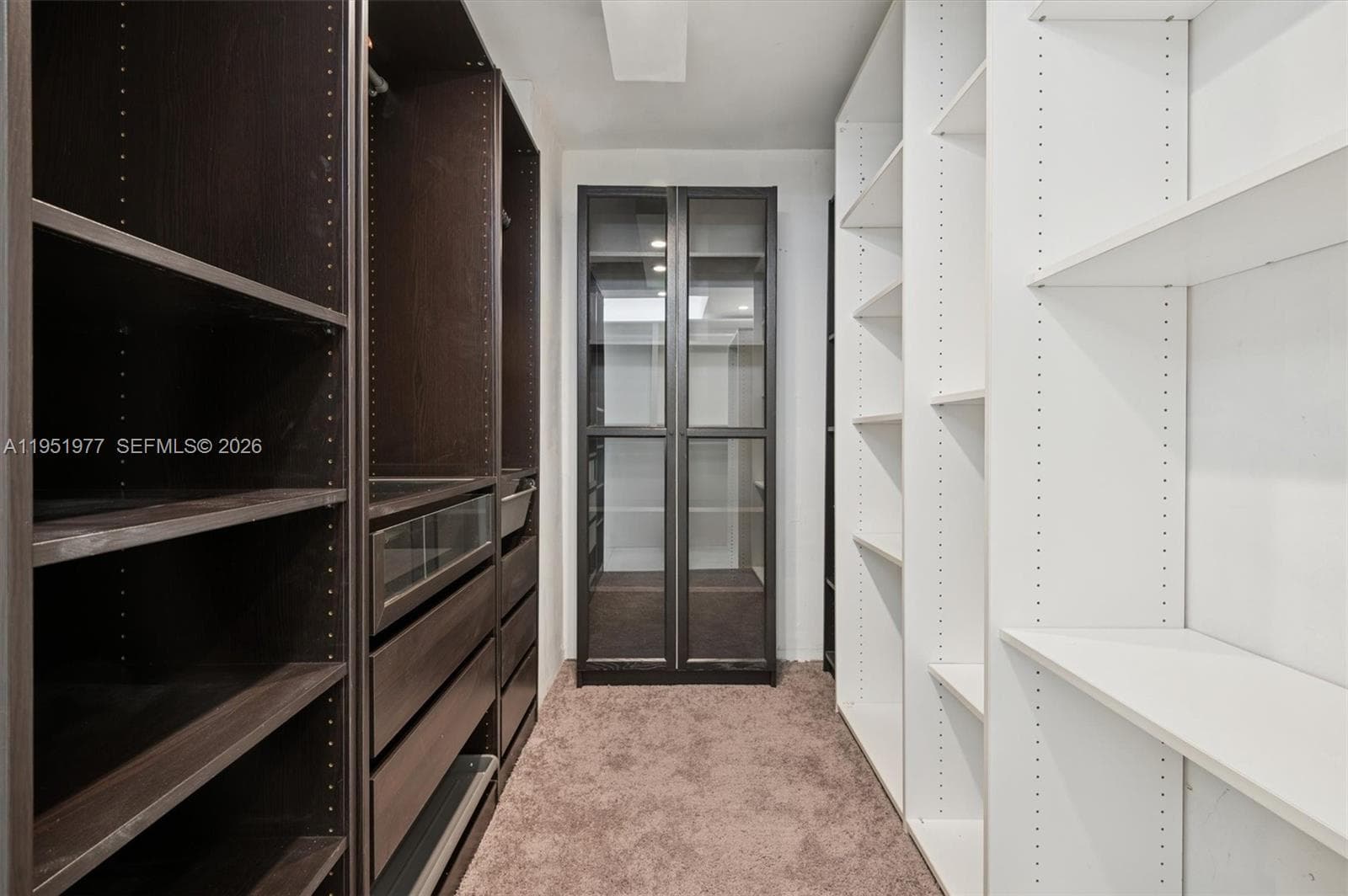 4000 Towerside Ter 1704 photo 10