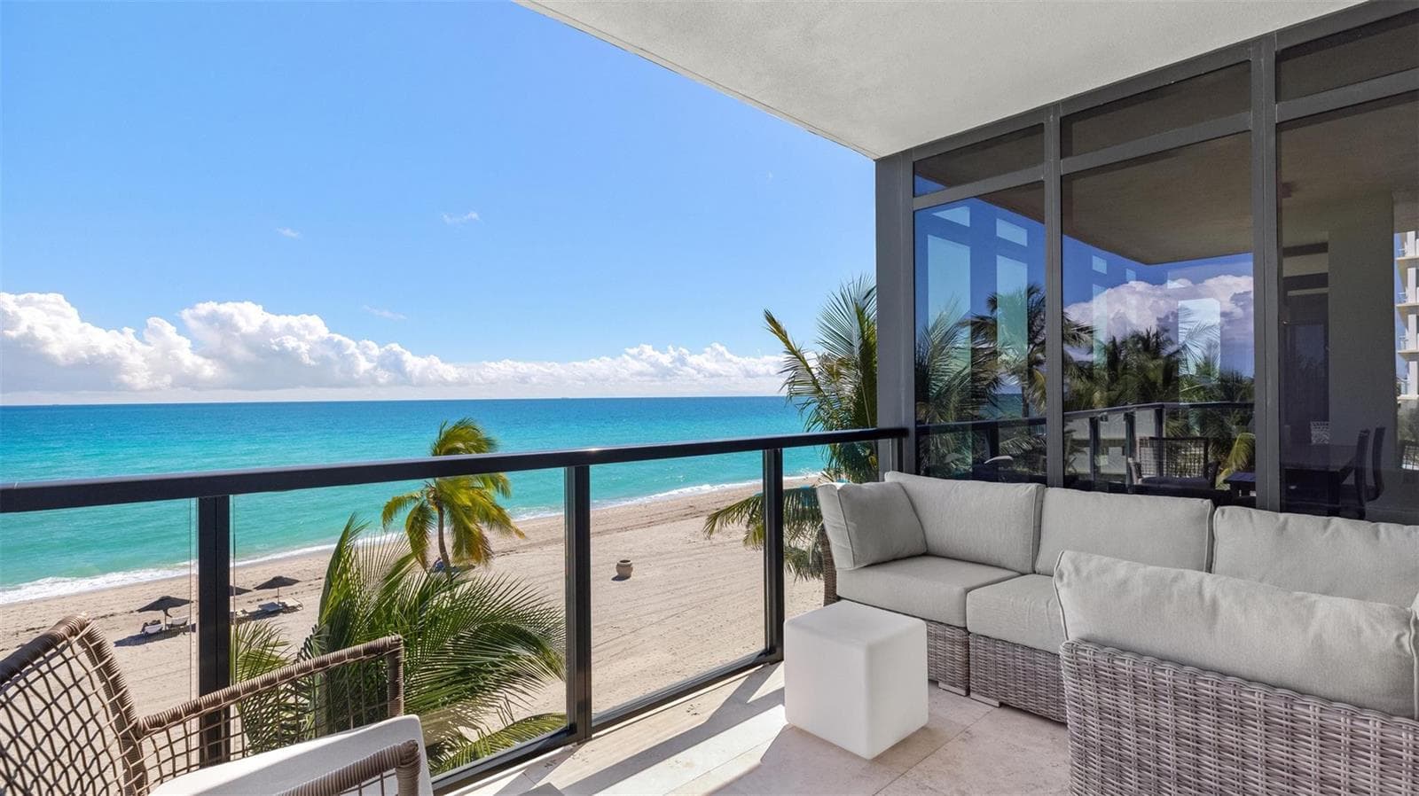 2205 S Surf Road 4b photo 8