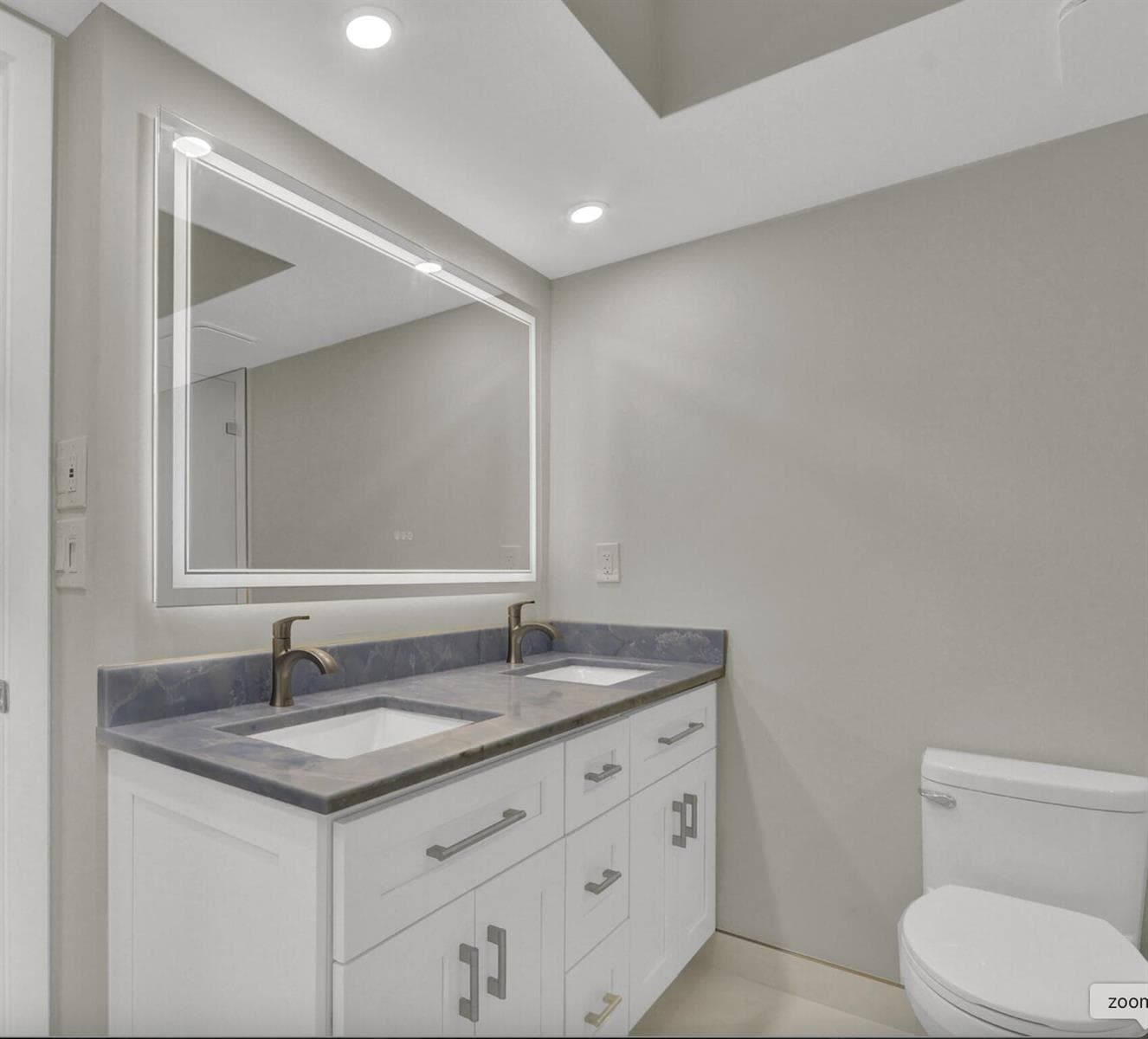 5510 N Ocean Drive 22d photo 23