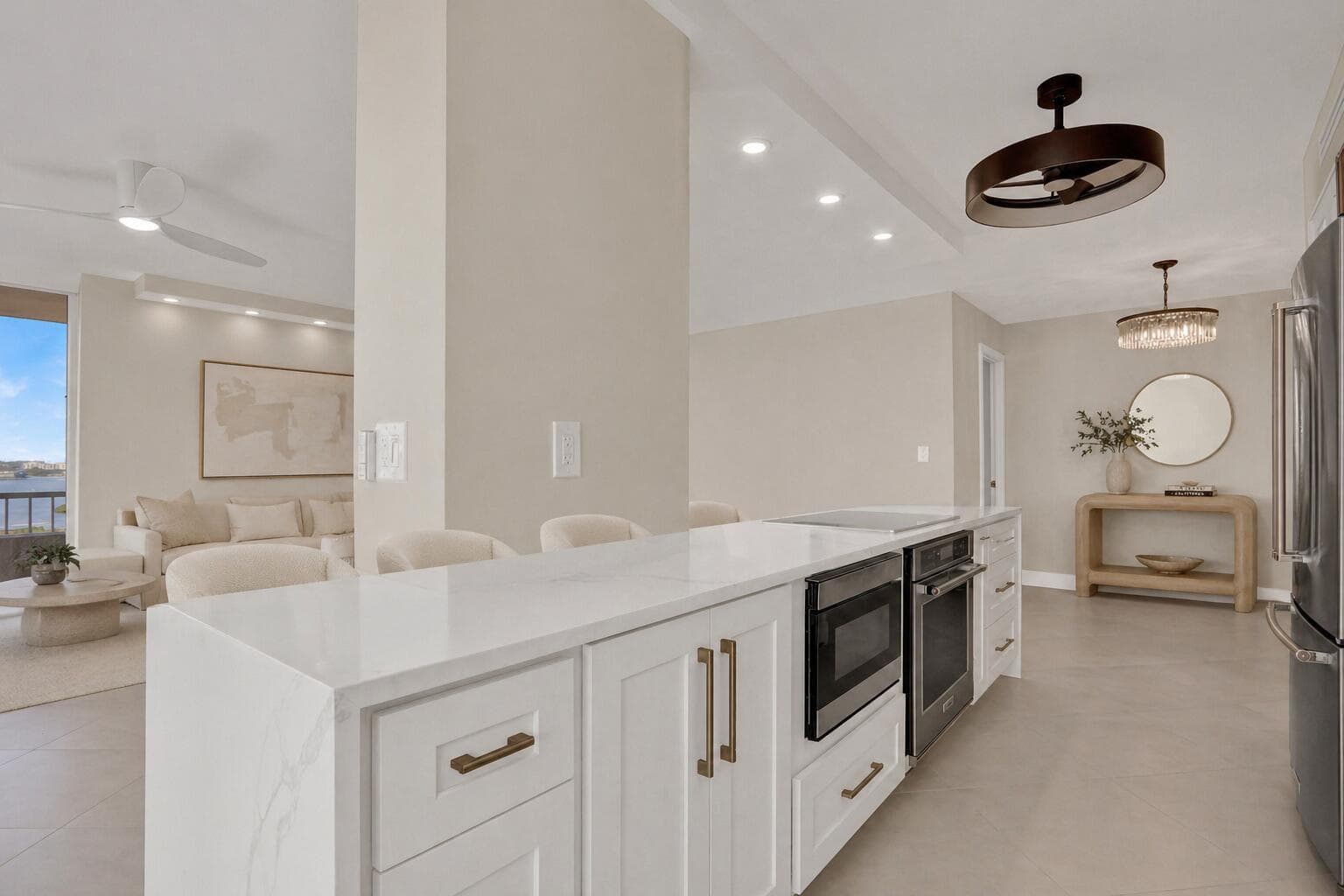 5510 N Ocean Drive 22d photo 6