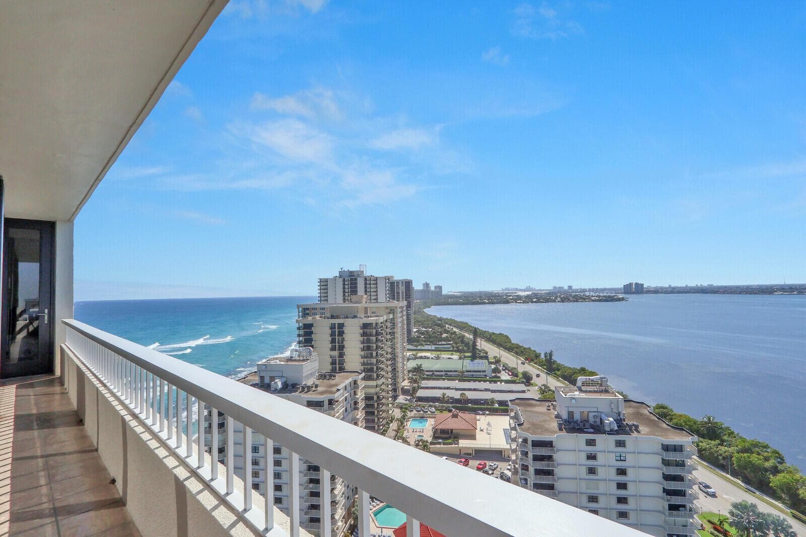5510 N Ocean Drive 22d photo 16