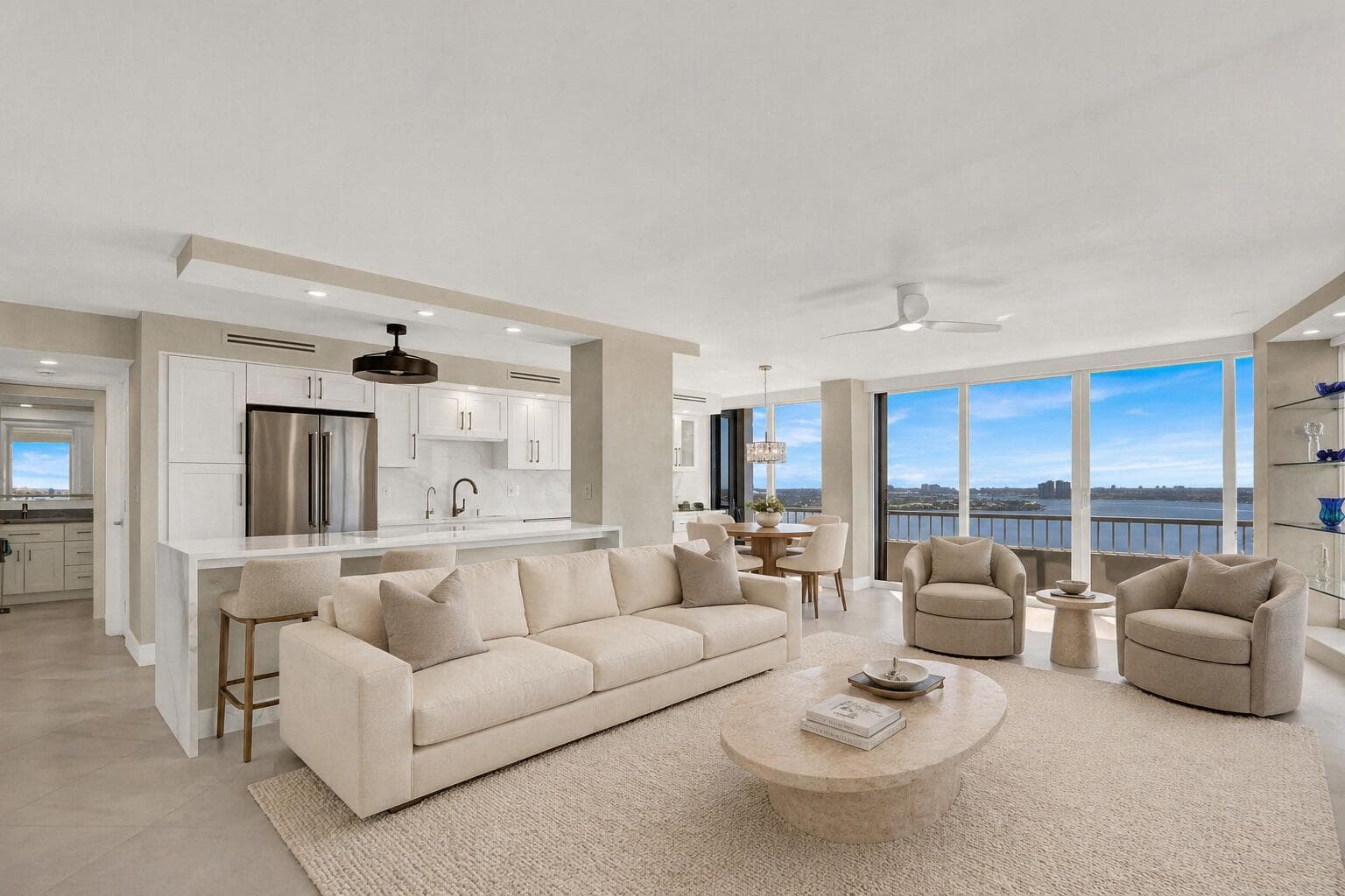 5510 N Ocean Drive 22d photo 12