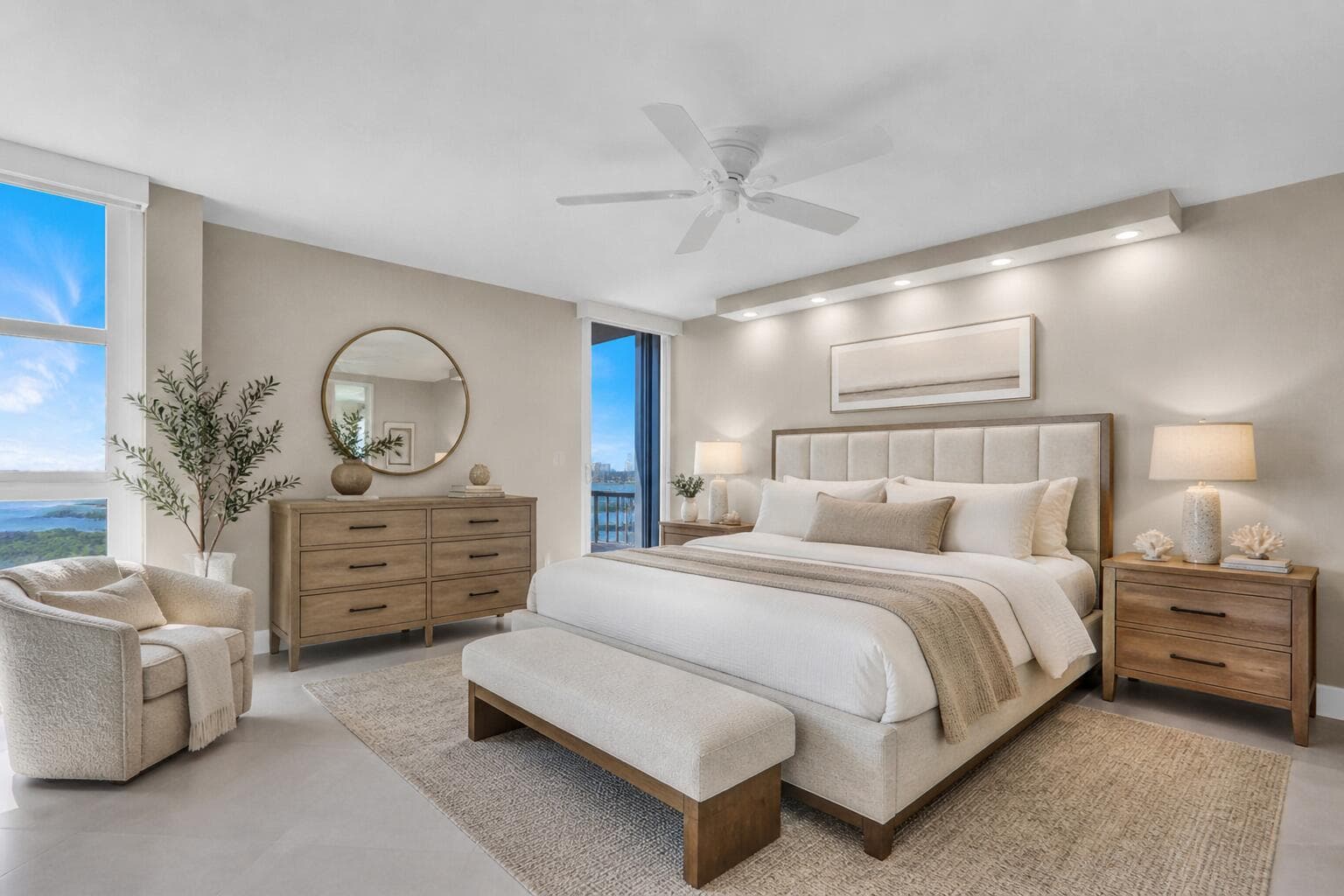 5510 N Ocean Drive 22d photo 22